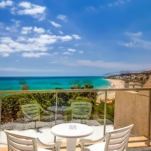 https://sbh-hotel-taro-beach.in-canary-islands.com