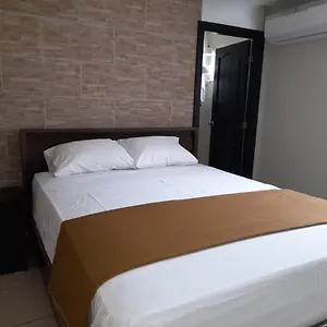 https://suite-lujosa.guayaquilhotels.org