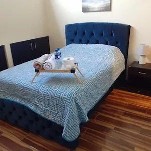 https://master-suite-2-dormitorios.guayaquilhotels.org